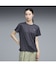 Dusky Gray