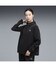 PUMA Black