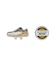 PUMA White-Sun Stream