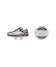 PUMA White-Soft Violet