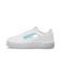 PUMA White-PUMA White