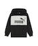 PUMA Black