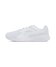 Puma White-Puma White