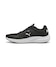 PUMA Black-PUMA White-Flat Dark Gray