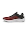 For All Time Red-PUMA Black-PUMA White