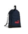 Club Navy-Club Red