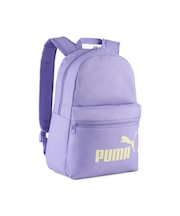 キッズ プーマ フェーズ スモール バックパック 13L