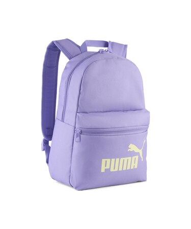 キッズ プーマ フェーズ スモール バックパック 13L