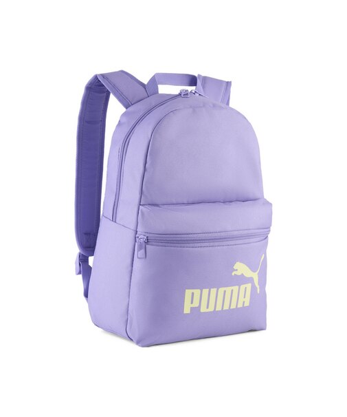 キッズ プーマ フェーズ スモール バックパック 13L