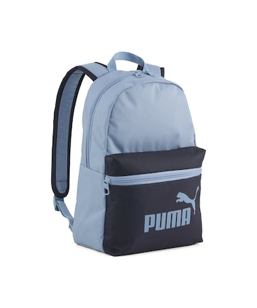 キッズ プーマ フェーズ CB スモール バックパック 13L