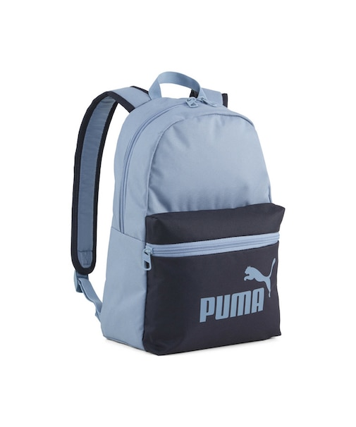 キッズ プーマ フェーズ CB スモール バックパック 13L