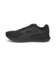 Puma Black-Puma Black