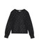 PUMA Black