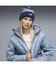 PUMA Navy-Mix