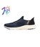 Club Navy-PUMA Black-Caramel Latte