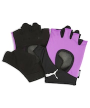 ウィメンズ トレーニング ジム グローブ