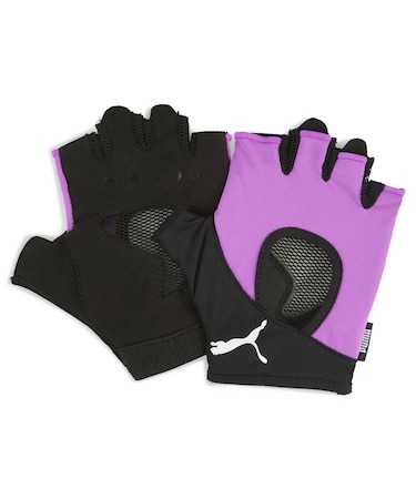 ウィメンズ トレーニング ジム グローブ