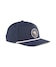 Deep Navy