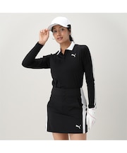 ウィメンズ PF ワン サイド ライン パフォーマンス キャップ W PF One Side Line Cap