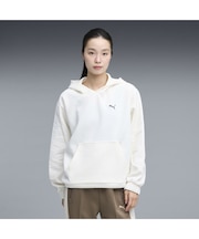 ウィメンズ CORE HERITAGE フーディ CORE HERITAGE HOODIE