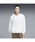 ウィメンズ CORE HERITAGE フーディ CORE HERITAGE HOODIE