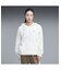 ウィメンズ CORE HERITAGE フーディ CORE HERITAGE HOODIE