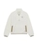 Warm White