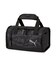 Puma Black