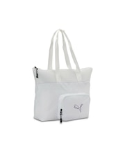 ユニセックス ゴルフ シャドウキャット パッカブル トートバッグ 19L