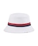 White Glow-Deep Navy