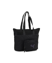 ユニセックス ゴルフ シャドウキャット パッカブル トートバッグ 19L