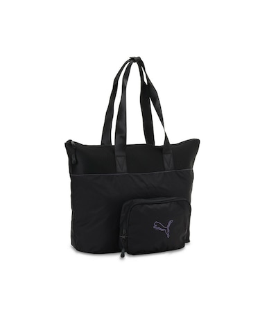 ユニセックス ゴルフ シャドウキャット パッカブル トートバッグ 19L