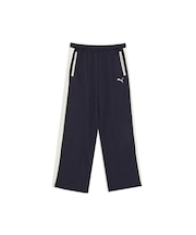 ユニセックス T7 トラック パンツ JP
