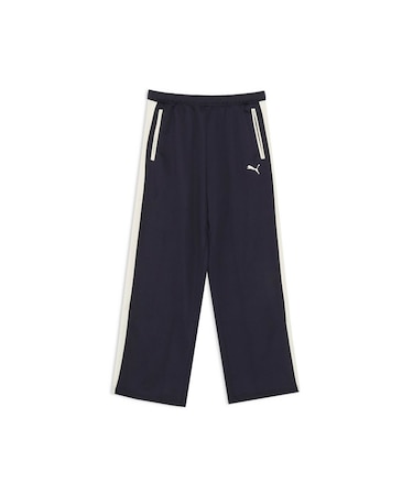 ユニセックス T7 トラック パンツ JP