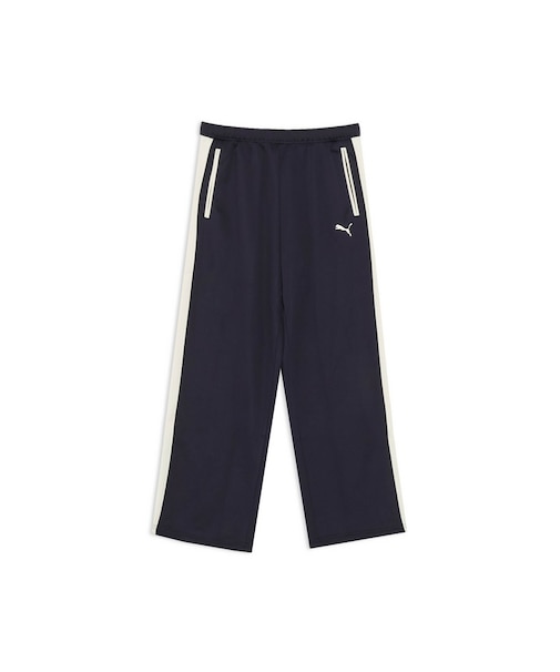 ユニセックス T7 トラック パンツ JP