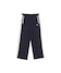 New Navy
