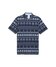 Deep Navy