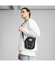 ユニセックス BMW MMS ポータブル バッグ BMW MMS Portable