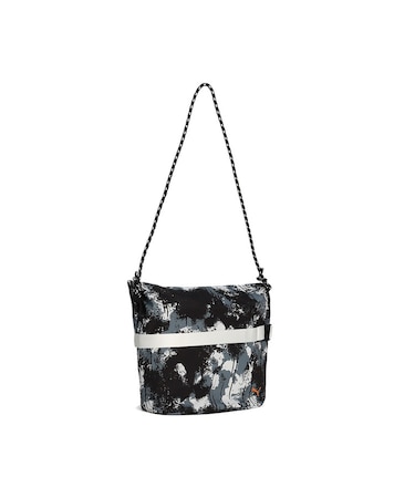 ユニセックス ゴルフ PCL 3WAY AOP バッグ PCL 3WAY AOP BAG