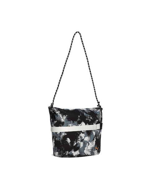 ユニセックス ゴルフ PCL 3WAY AOP バッグ PCL 3WAY AOP BAG