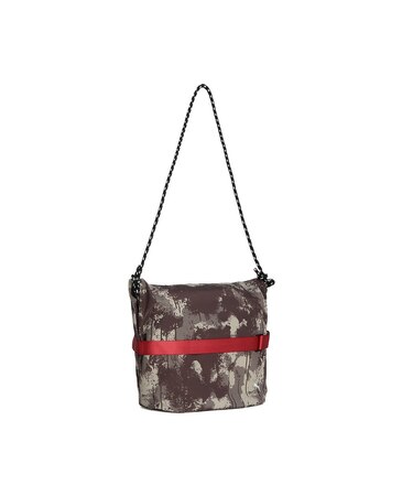 ユニセックス ゴルフ PCL 3WAY AOP バッグ PCL 3WAY AOP BAG