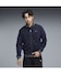 New Navy