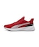 For All Time Red-PUMA Black-PUMA White