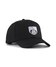 PUMA Black