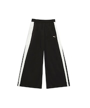 ウィメンズ プライム レトロ T7 パンツ