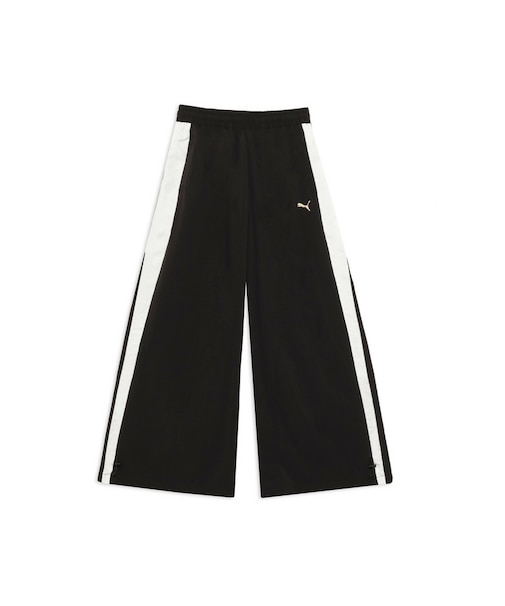 ウィメンズ プライム レトロ T7 パンツ