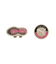 ユニセックス ゴルフ アルファキャット ニトロ クリップマーカー
