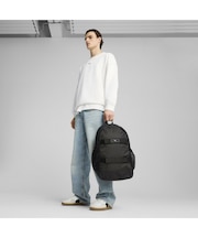 ユニセックス プーマ デック バックパック 29L PUMA DECK Backpack