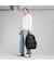 ユニセックス プーマ デック バックパック 29L PUMA DECK Backpack