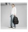 ユニセックス プーマ デック バックパック 29L PUMA DECK Backpack
